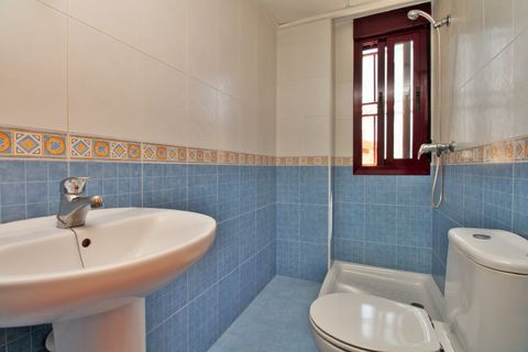 Byhus i Orihuela, Alicante, Orihuela - € 199.000 | Ref: R11645D - foto 7