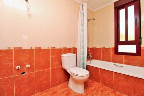 Byhus i Orihuela, Alicante, Orihuela - € 199.000 | Ref: R11645D - foto 9