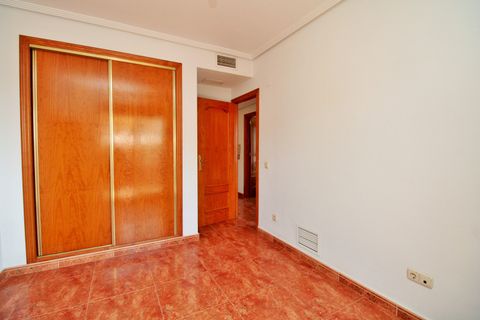 Byhus i Orihuela, Alicante, Orihuela - € 199.000 | Ref: R11645D - foto 11