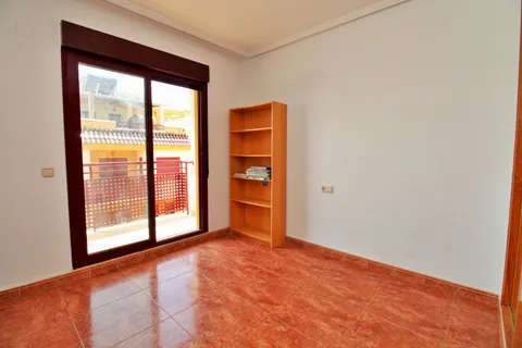 Byhus i Orihuela, Alicante, Orihuela - € 199.000 | Ref: R11645D - foto 12