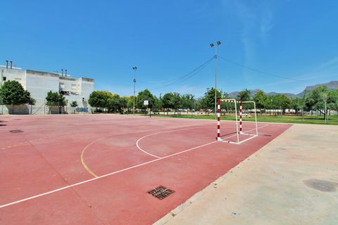 Byhus i Orihuela, Alicante, Orihuela - € 199.000 | Ref: R11645D - foto 13
