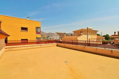 Byhus i Orihuela, Alicante, Orihuela - € 199.000 | Ref: R11645D - foto 15