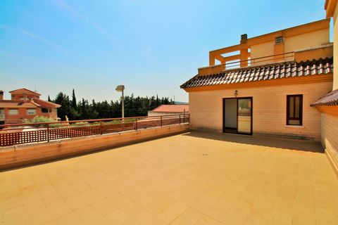 Byhus i Orihuela, Alicante, Orihuela - € 199.000 | Ref: R11645D - foto 16