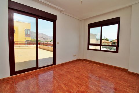 Byhus i Orihuela, Alicante, Orihuela - € 199.000 | Ref: R11645D - foto 17