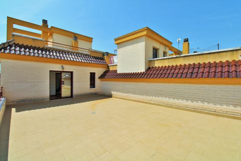 Byhus i Orihuela, Alicante, Orihuela - € 199.000 | Ref: R11645D - foto 18