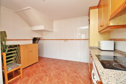 Byhus i Orihuela, Alicante, Orihuela - € 199.000 | Ref: R11645D - foto 19