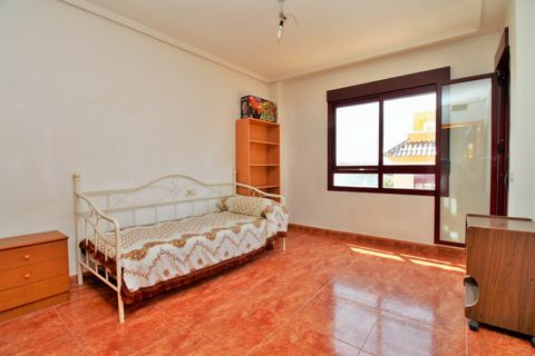 Byhus i Orihuela, Alicante, Orihuela - € 199.000 | Ref: R11645D - foto 20