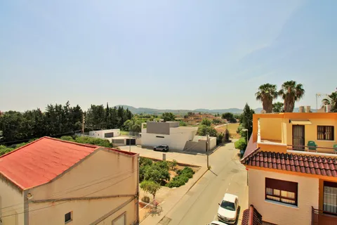 Byhus i Orihuela, Alicante, Orihuela - € 199.000 | Ref: R11645D - foto 21
