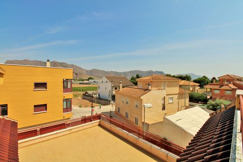 Byhus i Orihuela, Alicante, Orihuela - € 199.000 | Ref: R11645D - foto 22