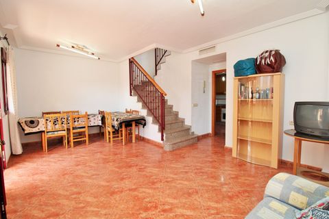 Byhus i Orihuela, Alicante, Orihuela - € 199.000 | Ref: R11645D - foto 24
