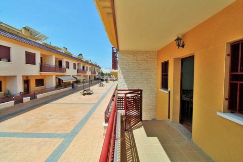 Byhus i Orihuela, Alicante, Orihuela - € 199.000 | Ref: R11645D - foto 26