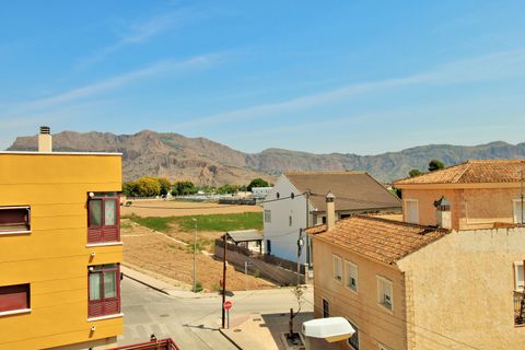 Byhus i Orihuela, Alicante, Orihuela - € 199.000 | Ref: R11645D - foto 27