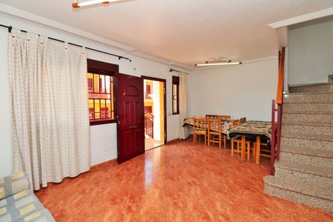Byhus i Orihuela, Alicante, Orihuela - € 199.000 | Ref: R11645D - foto 28