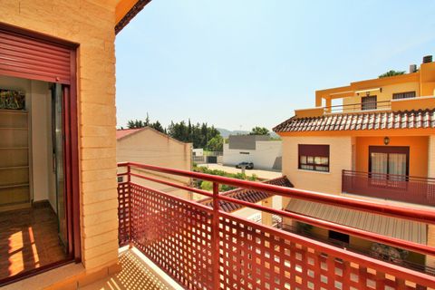Byhus i Orihuela, Alicante, Orihuela - € 199.000 | Ref: R11645D - foto 29