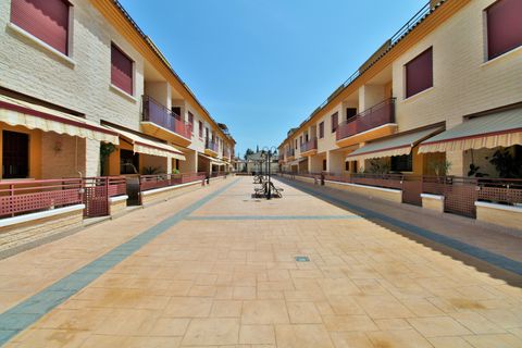 Byhus i Orihuela, Alicante, Orihuela - € 199.000 | Ref: R11645D - foto 30
