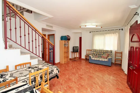 Byhus i Orihuela, Alicante, Orihuela - € 199.000 | Ref: R11645D - foto 31