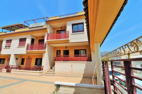 Byhus i Orihuela, Alicante, Orihuela - € 199.000 | Ref: R11645D - foto 32