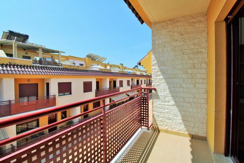 Byhus i Orihuela, Alicante, Orihuela - € 199.000 | Ref: R11645D - foto 33