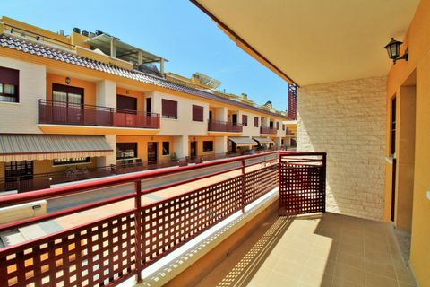 Byhus i Orihuela, Alicante, Orihuela - € 199.000 | Ref: R11645D - foto 34