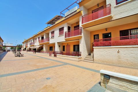 Byhus i Orihuela, Alicante, Orihuela - € 199.000 | Ref: R11645D - foto 36