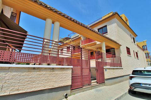 Byhus i Orihuela, Alicante, Orihuela - € 199.000 | Ref: R11645D - foto 37