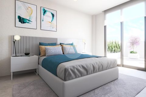 Lejlighed i Vera, Almeria, Vera - € 255.000 | Ref: N-363/2.4.B - foto 6