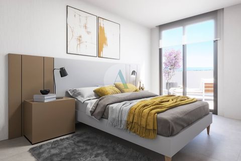 Lejlighed i Vera, Almeria, Vera - € 255.000 | Ref: N-363/2.4.B - foto 8