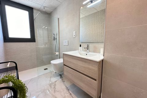 Leilighet i Playa Flamenca, Alicante, Playa Flamenca - € 595 000 | Ref: R-29927 - foto 21