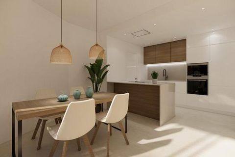 Villa i San Fulgencio, Alicante, San Fulgencio - € 365.000 | Ref: N-42409 - foto 21