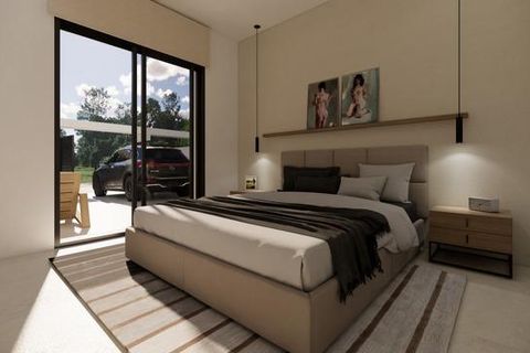 Villa i San Fulgencio, Alicante, San Fulgencio - € 365.000 | Ref: N-42409 - foto 33