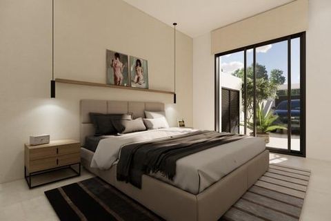 Villa i San Fulgencio, Alicante, San Fulgencio - € 365.000 | Ref: N-42409 - foto 34