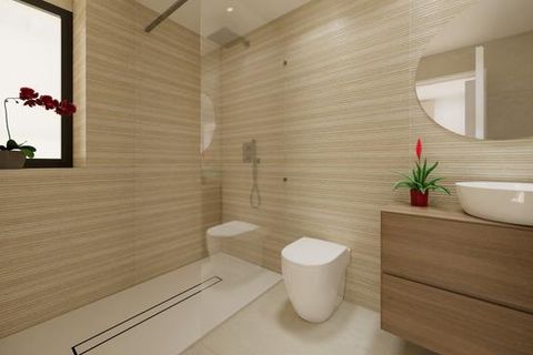 Villa i San Fulgencio, Alicante, San Fulgencio - € 365.000 | Ref: N-42409 - foto 39