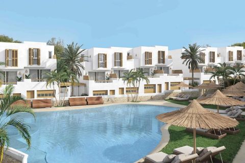 Byhus i Rafol D'almunia, Alicante, Rafol D'almunia - € 289.000 | Ref: N-24958 - foto 1