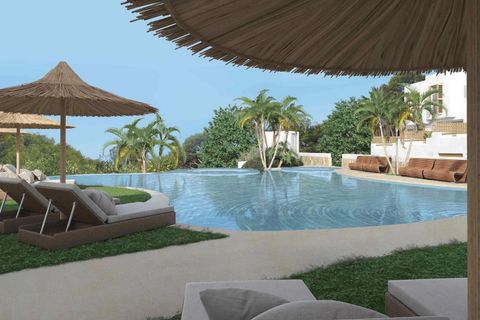Byhus i Rafol D'almunia, Alicante, Rafol D'almunia - € 289.000 | Ref: N-24958 - foto 2