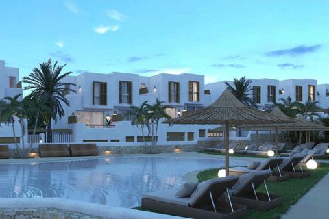 Byhus i Rafol D'almunia, Alicante, Rafol D'almunia - € 289.000 | Ref: N-24958 - foto 4