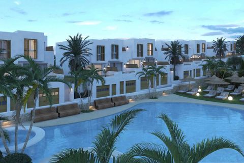 Byhus i Rafol D'almunia, Alicante, Rafol D'almunia - € 289.000 | Ref: N-24958 - foto 5