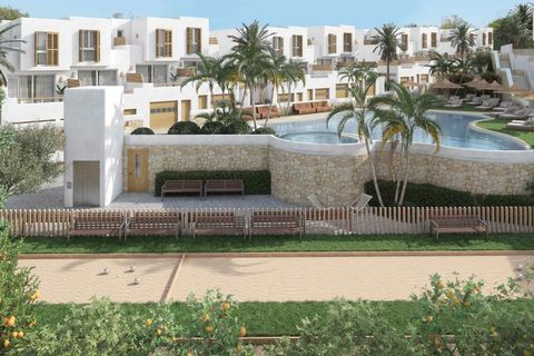 Byhus i Rafol D'almunia, Alicante, Rafol D'almunia - € 289.000 | Ref: N-24958 - foto 6