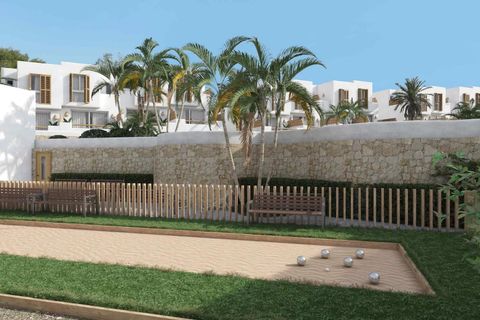 Byhus i Rafol D'almunia, Alicante, Rafol D'almunia - € 289.000 | Ref: N-24958 - foto 7