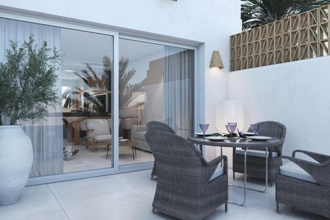 Byhus i Rafol D'almunia, Alicante, Rafol D'almunia - € 289.000 | Ref: N-24958 - foto 8