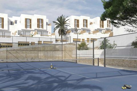 Byhus i Rafol D'almunia, Alicante, Rafol D'almunia - € 289.000 | Ref: N-24958 - foto 10