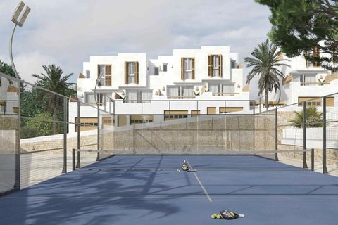 Byhus i Rafol D'almunia, Alicante, Rafol D'almunia - € 289.000 | Ref: N-24958 - foto 11