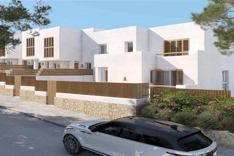 Byhus i Rafol D'almunia, Alicante, Rafol D'almunia - € 289.000 | Ref: N-24958 - foto 12