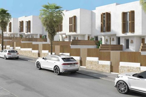 Byhus i Rafol D'almunia, Alicante, Rafol D'almunia - € 289.000 | Ref: N-24958 - foto 13
