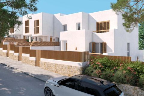 Byhus i Rafol D'almunia, Alicante, Rafol D'almunia - € 289.000 | Ref: N-24958 - foto 14