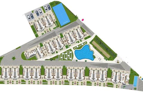 Byhus i Rafol D'almunia, Alicante, Rafol D'almunia - € 289.000 | Ref: N-24958 - foto 16