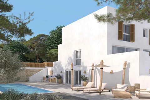 Byhus i Rafol D'almunia, Alicante, Rafol D'almunia - € 289.000 | Ref: N-24958 - foto 18