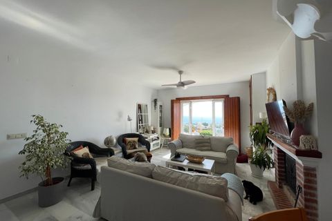 Haus in Nerja, Malaga, Nerja - € 650.000 | Ref: R5080180 - Foto 6