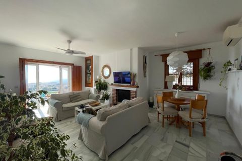 Haus in Nerja, Malaga, Nerja - € 650.000 | Ref: R5080180 - Foto 7