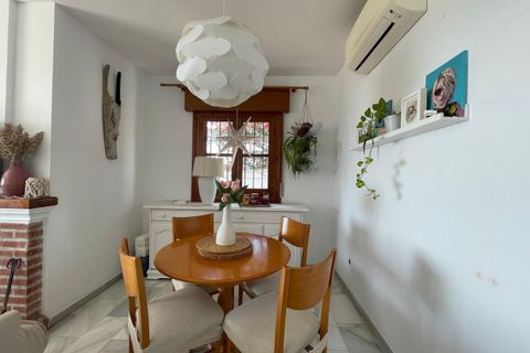 Haus in Nerja, Malaga, Nerja - € 650.000 | Ref: R5080180 - Foto 8