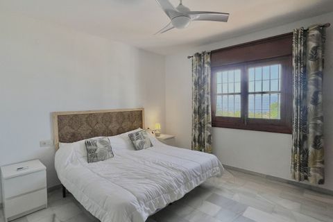 Haus in Nerja, Malaga, Nerja - € 650.000 | Ref: R5080180 - Foto 11